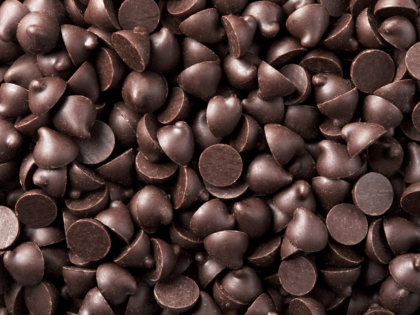 チョコチップ人気おすすめ5選【料理家が厳選】クッキーやマフィン、パン作りに