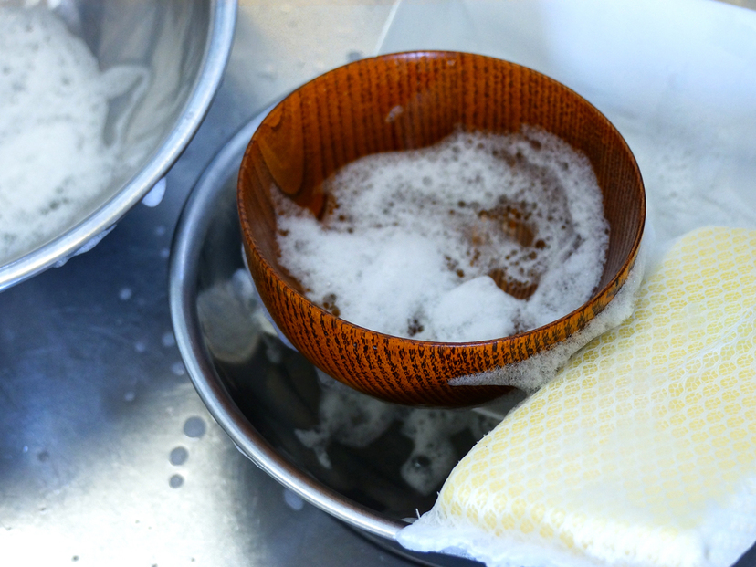 弱酸性食器用洗剤の人気おすすめ7選！節約お掃除ブロガーが厳選【海外商品も紹介】
