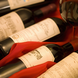 【1万5,000円以下】ボルドー赤ワインおすすめ7選｜産地・シャトー・ヴィンテージに注目