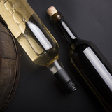 チリワインおすすめ13選｜カベルネ・ソーヴィニヨンやシャルドネなど人気品種を紹介