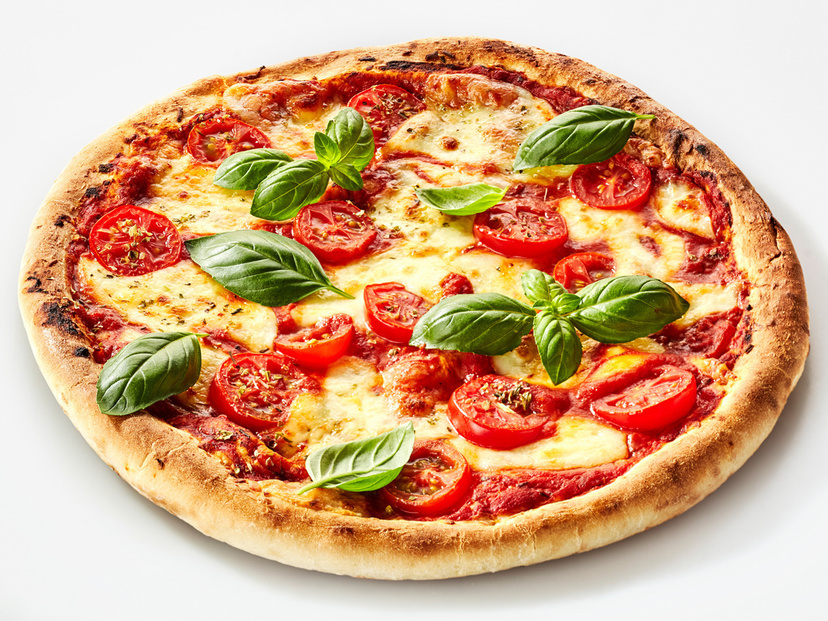 お取り寄せピザおすすめ10選｜冷凍をオーブンで焼くだけでおいしい！人気マルゲリータなど