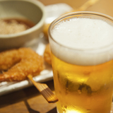 ビールおすすめ23選【日本・海外ビール銘柄を徹底比較】初めて飲む方や女性向けも