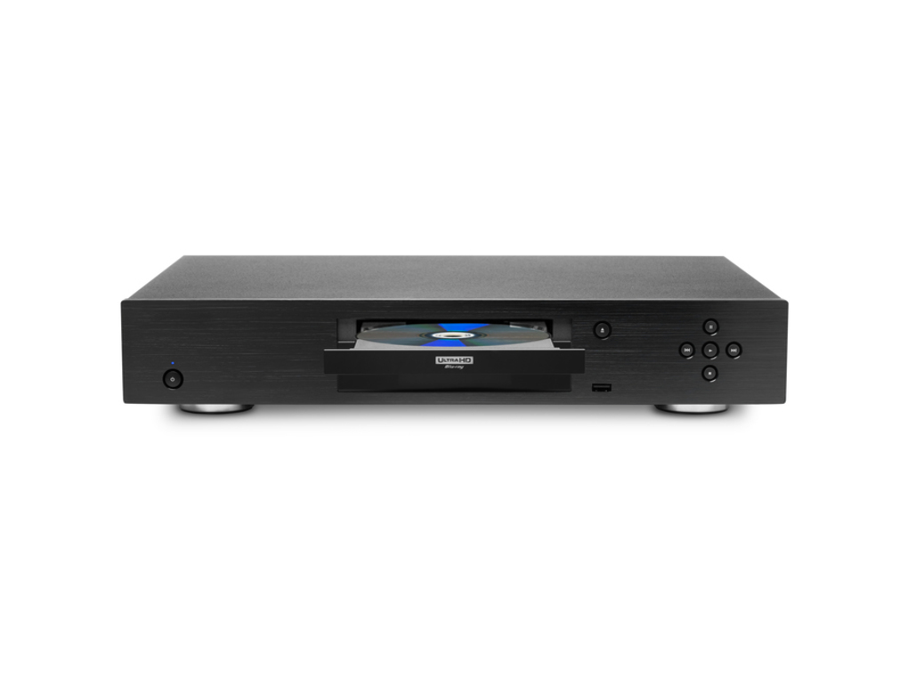 BD-HP1｜シャープ ブルーレイプレーヤー ハイブリッド録画機能付