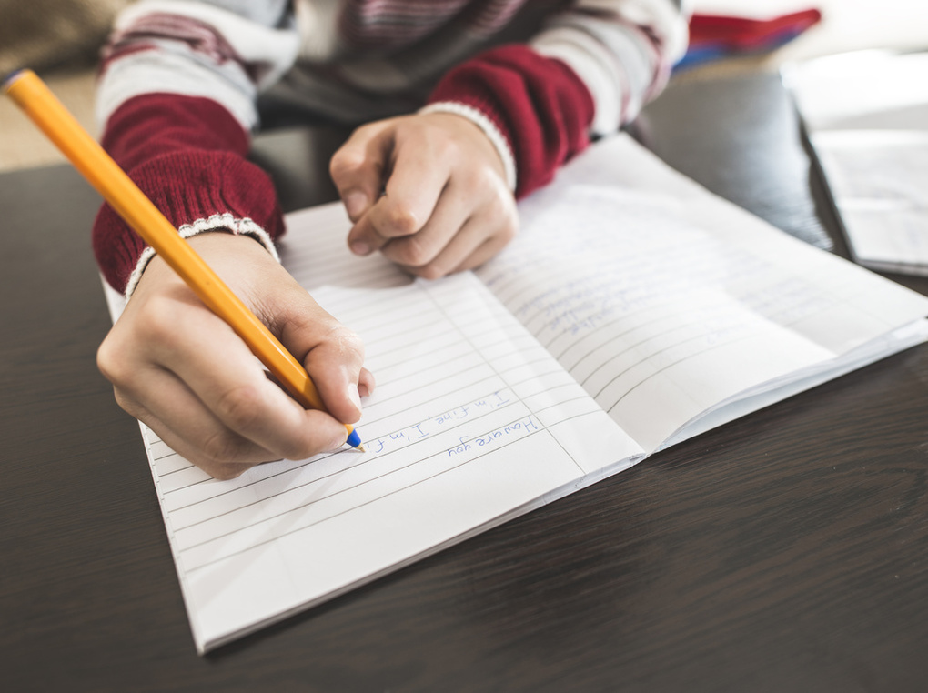 大学ノートの人気おすすめ21選！高校生や中学生の勉強に最適！ 家計簿や日記にも