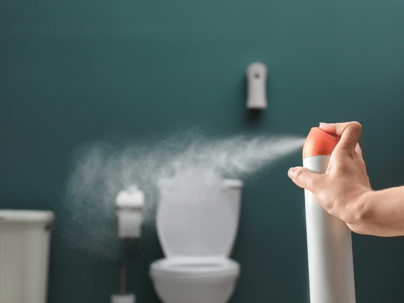 トイレ芳香剤おすすめ16選｜消臭・除菌できる置型、自動センサーつきスプレーも | マイナビおすすめナビ