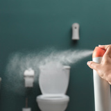 トイレ芳香剤おすすめ16選｜消臭・除菌できる置型、自動センサーつきスプレーも