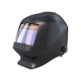 溶接マスクおすすめ7選｜手持ち型・面型・自動遮光機能つきまで紹介