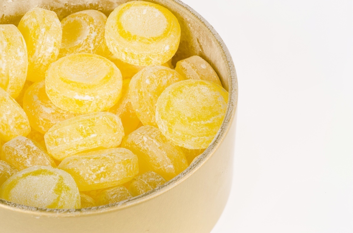 レモン飴のおすすめ11選 夏も冬も活躍 すっぱいものから甘いものまで マイナビおすすめナビ