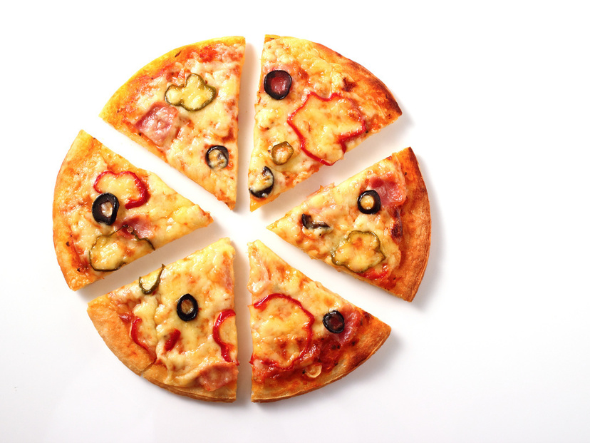 冷凍ピザおすすめ11選｜お取り寄せできる人気商品、スーパーの市販品も