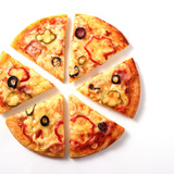 冷凍ピザのおすすめ12選と選び方｜コンビニやスーパーでも購入できる！解凍方法もご紹介