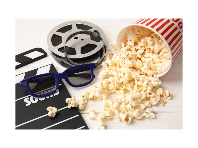 フランス映画人気おすすめ22選！一度は見てほしい有名・話題・不朽の名作を厳選