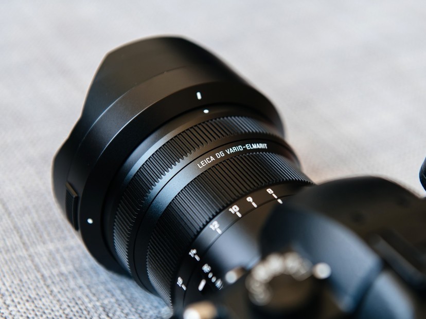 ライカ広角レンズ人気おすすめ5選！単焦点・15mm～35mmまで厳選