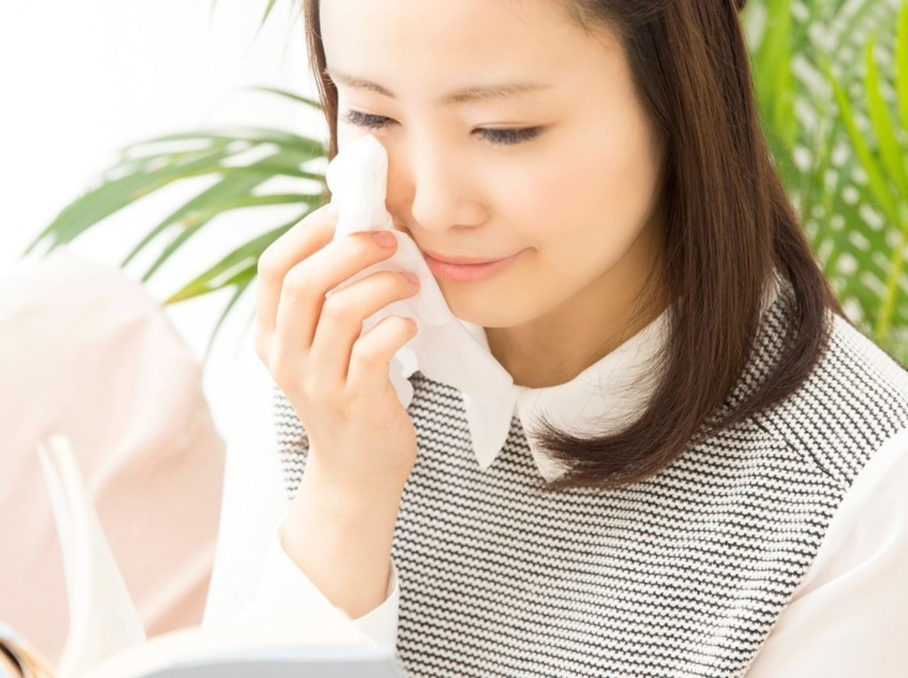 泣ける漫画・感動漫画人気おすすめ33選！恋愛・青春・友情・家族愛を描いた作品を厳選