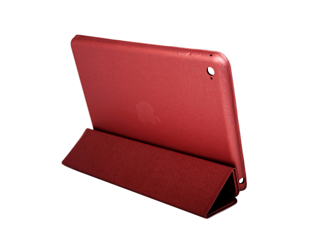 iPadスタンド人気おすすめ18選！持ち運び可能！ 縦置き・横置きなど