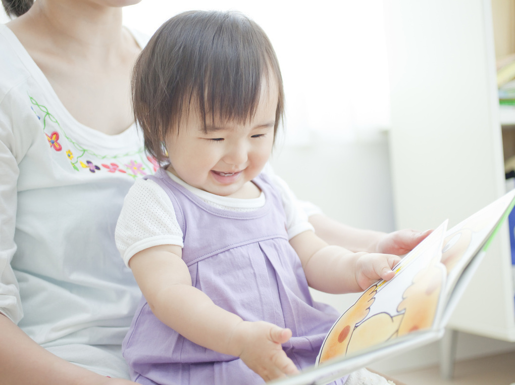 しかけ絵本・飛び出す絵本の人気おすすめ20選【プレゼントにも】開くたびにわくわく