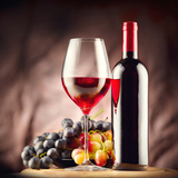 カベルネソーヴィニヨンおすすめ15選｜安うまワインから高級ワインまで！