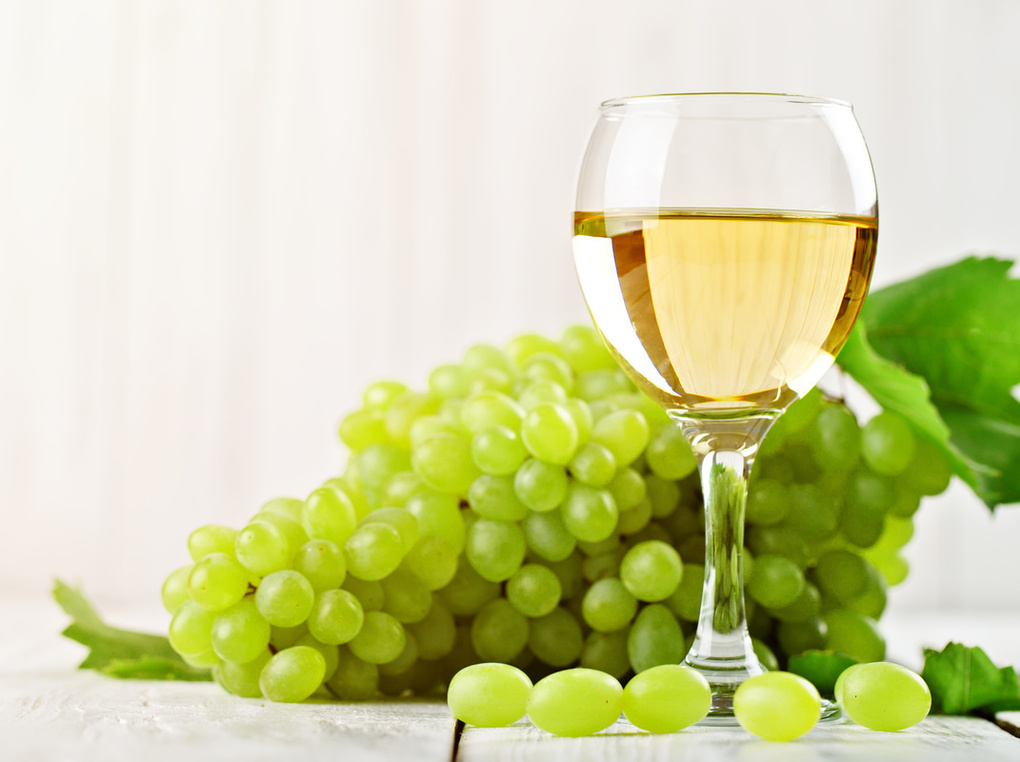 ボルドー産白ワインおすすめ7選｜ブドウの品種や産地、格付けなどの基礎知識も解説