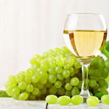ボルドー産白ワインおすすめ7選｜ブドウの品種や産地、格付けなどの基礎知識も解説