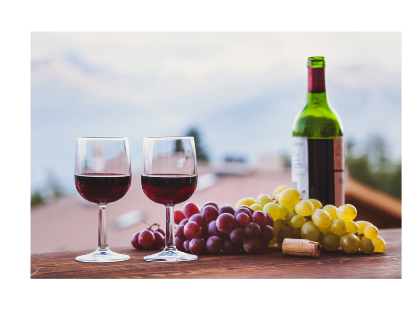 南アフリカワインおすすめ9選｜ピノタージュや人気のシラーズなど