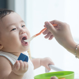 7～8カ月頃の赤ちゃんにおすすめの市販ベビーフード11選｜食材や食感など離乳食選びのポイントも解説