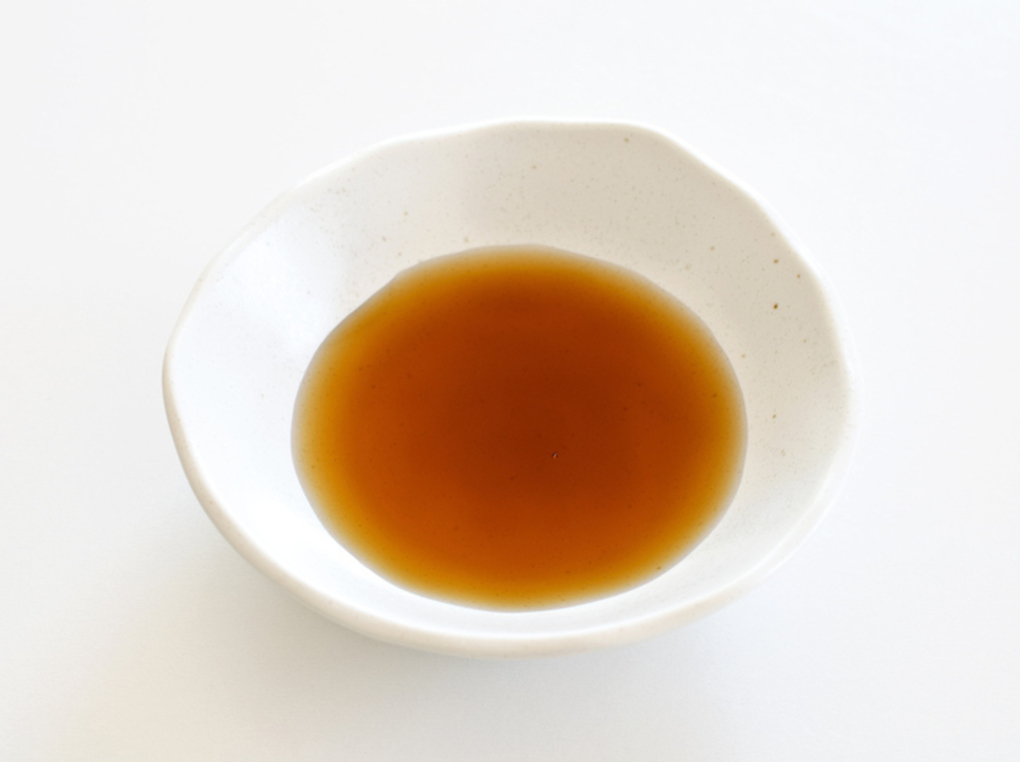穀物酢人気おすすめ8選【酢飯やピクルスにも】かんたんレシピも紹介