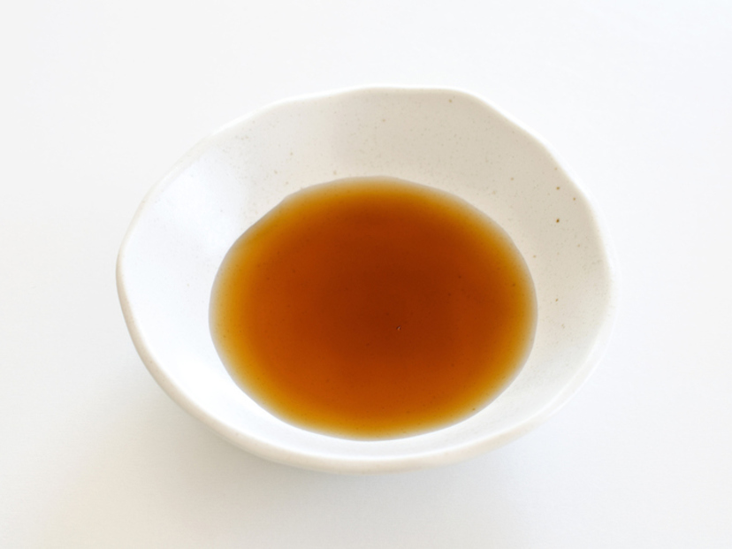 穀物酢人気おすすめ8選【酢飯やピクルスにも】かんたんレシピも紹介