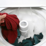 縦型洗濯機おすすめ15選｜人気メーカーの比較も【乾燥機能付きも紹介】