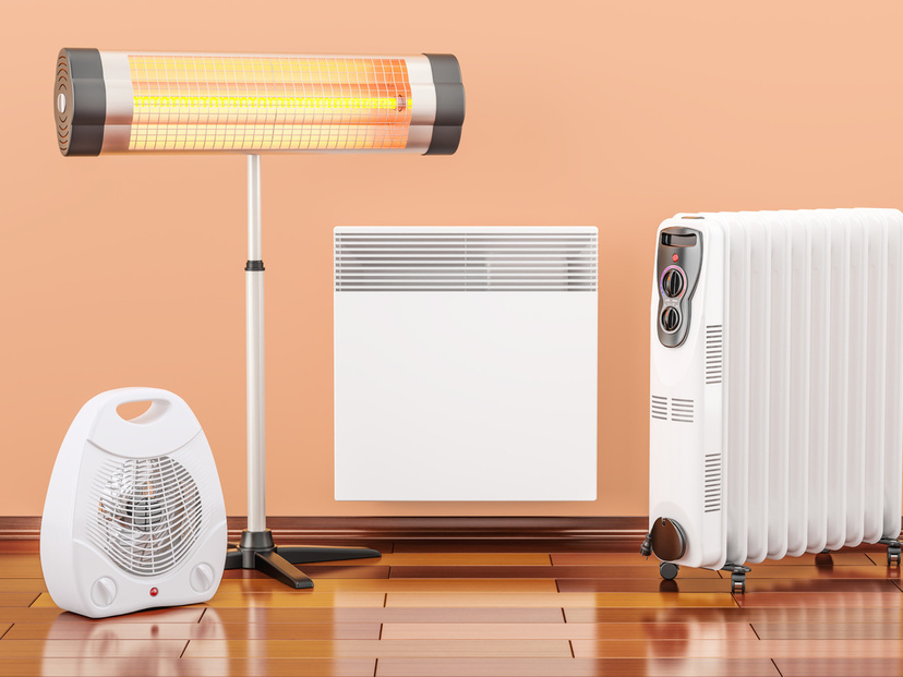 【2024年】一人暮らしにおすすめの暖房器具17選｜電気代を安くする節約術を紹介