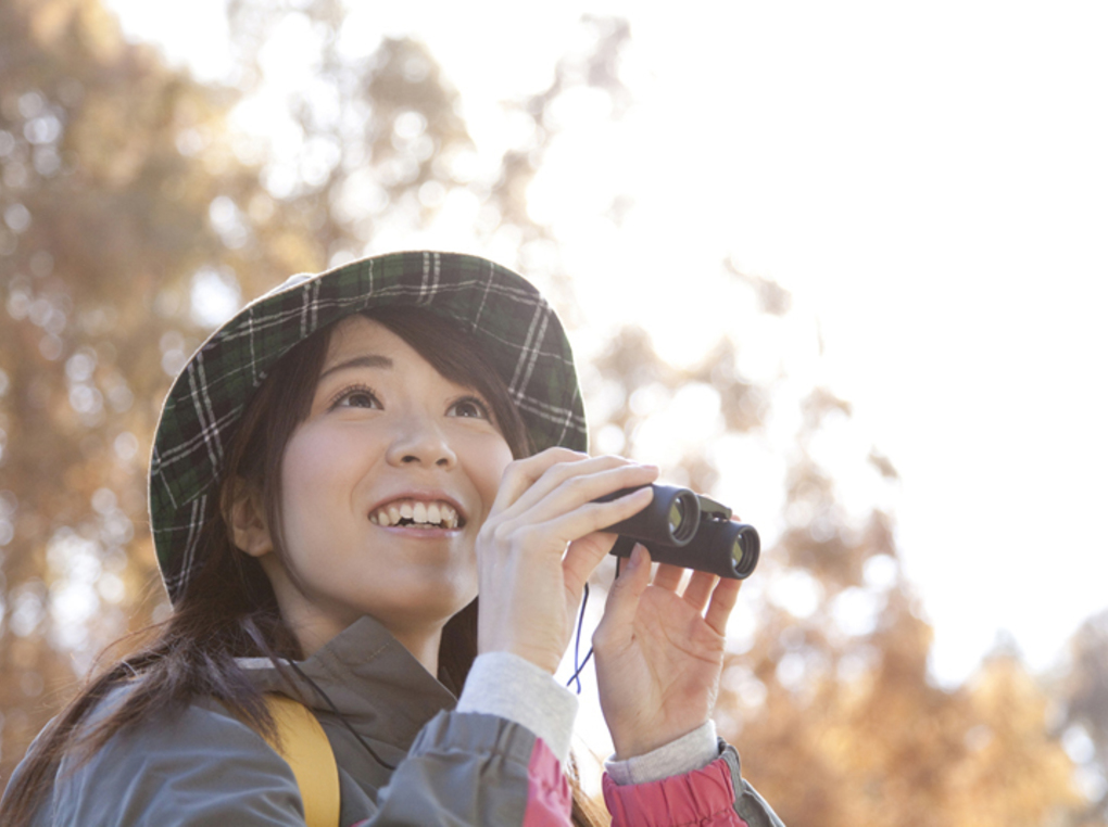 オペラグラス人気おすすめ19選！ミュージカルや観劇に！ 軽量・防水・明るいタイプも