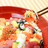 【ひな祭り】ちらし寿司の素おすすめ10選｜アレンジレシピも紹介！