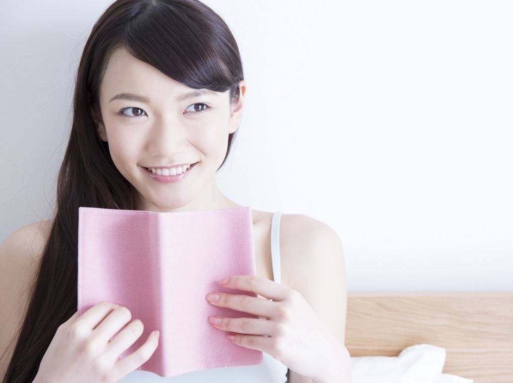 胸キュン恋愛漫画おすすめ人気ランキング66選！マンガ研究家と女性340人が選ぶ