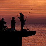 【2023年】アジングロッドおすすめ8選｜釣りライターが教える初心者のための選び方