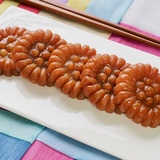 韓国のお菓子おすすめ17選【通販で人気】日持ちのするもの・ばらまき用個包装タイプも