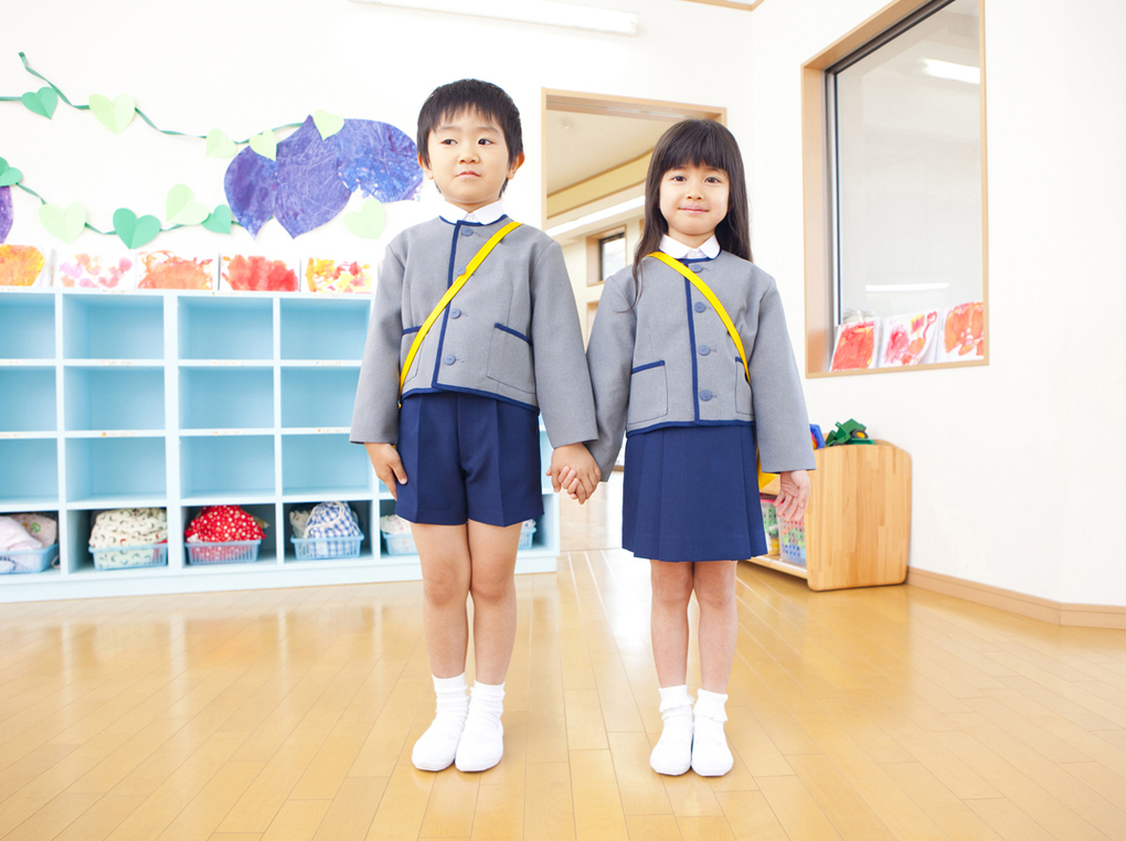 入園入学グッズ手作りキット人気おすすめ13選【男の子・女の子】袋物が簡単に作れる！