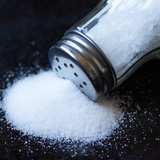 市販の塩おすすめ11選｜トリュフ塩や岩塩、ミネラル豊富な塩も