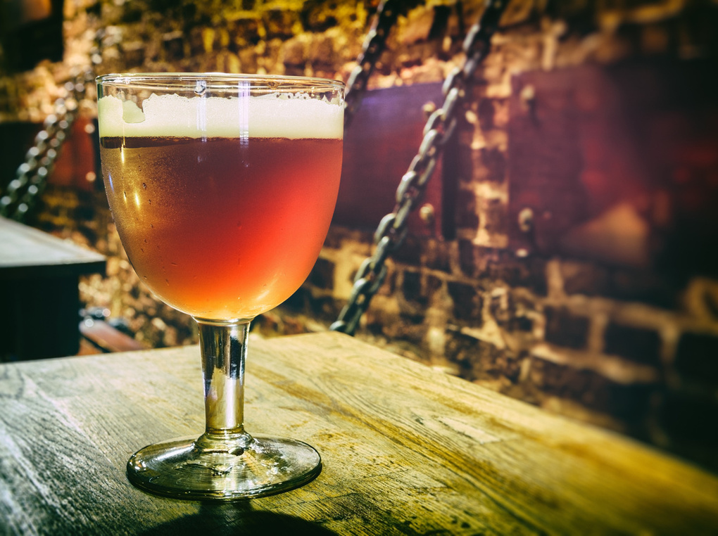 ベルギービール人気おすすめランキング15選！個性的な味わいを楽しもう【伝統に縛られない】