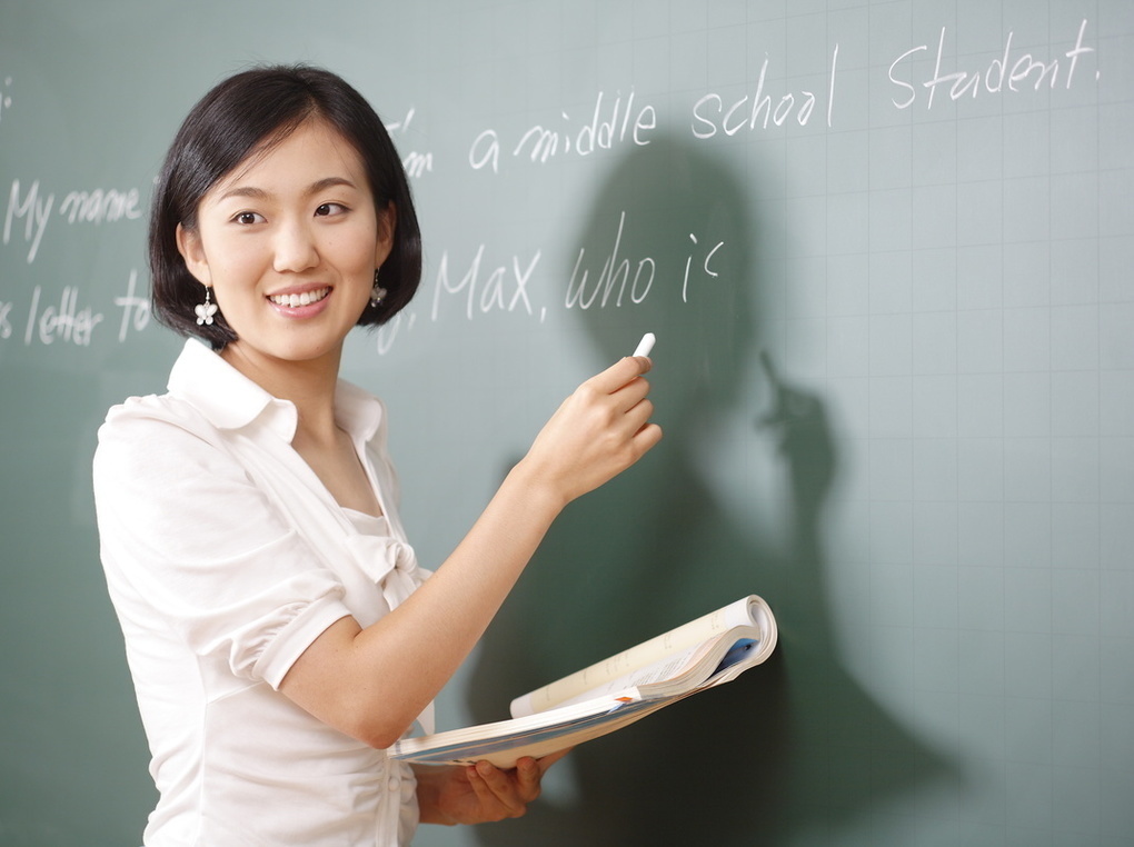 教員採用試験用英語教材人気おすすめ5選！現役私立高校英語教師が参考書を紹介