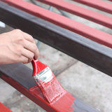 水性塗料おすすめ23選【屋内・屋外兼用も】木材から外壁までDIYで塗れる！