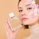 フレグランスミスト人気おすすめ15選｜いい匂い！ 香水との違いや口コミも紹介！