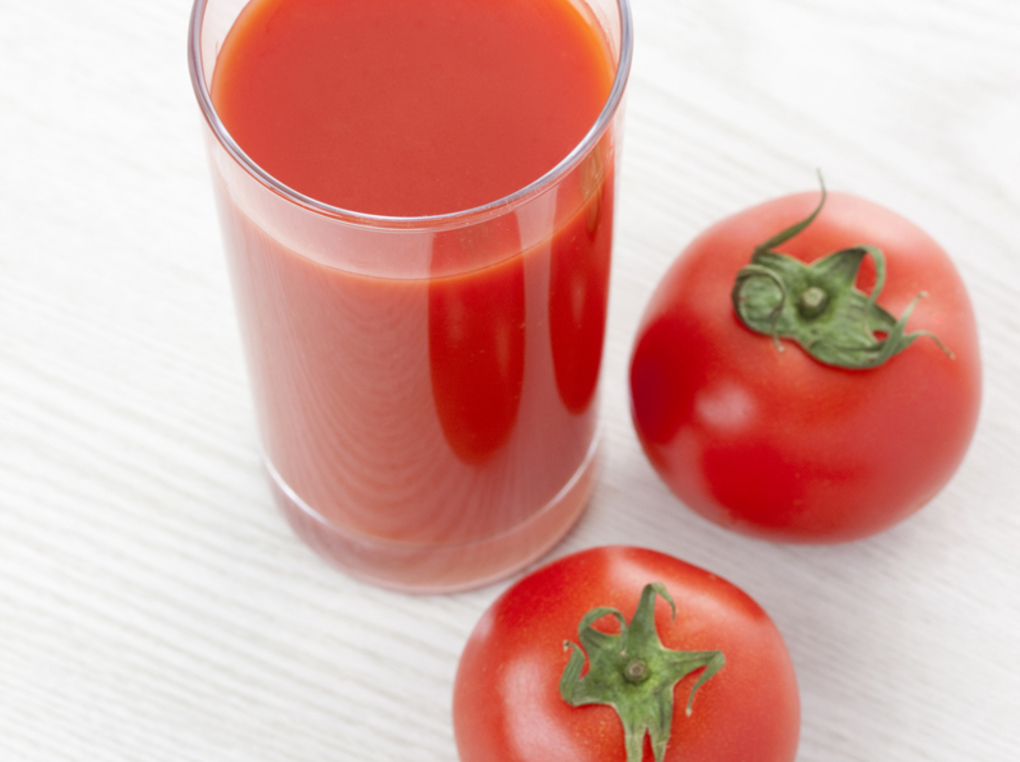 トマトジュースおすすめ23選【飲みやすい】無塩・減塩や効果的な飲み方も！