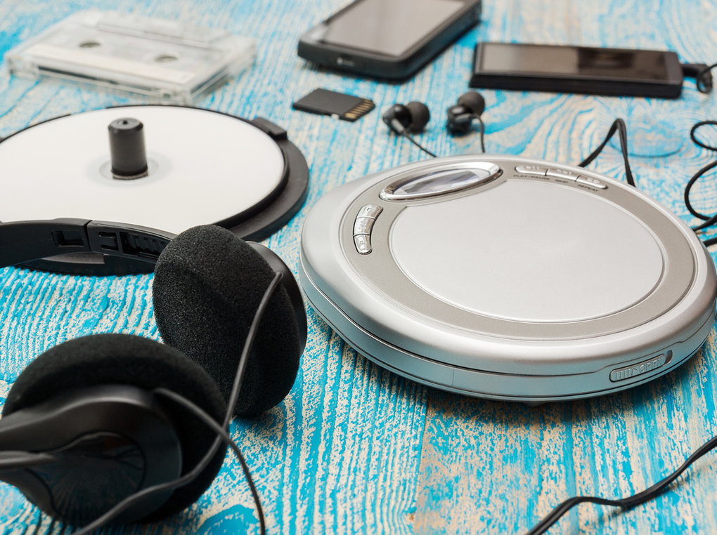 CDプレーヤー人気おすすめ21選【ハイレゾ対応の高音質やBluetoothモデルなど】