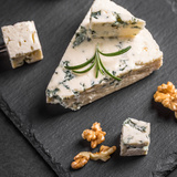 ゴルゴンゾーラチーズのおすすめ8選【 ピカンテ・ドルチェタイプ】管理栄養士が選び方も解説