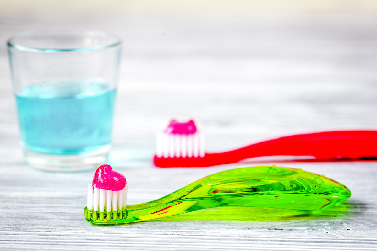 子供用歯磨き粉のおすすめ20選｜虫歯予防に！うがい不要やフッ素入りも紹介 | マイナビおすすめナビ