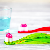 子供用歯磨き粉のおすすめ18選｜虫歯予防に！うがい不要やフッ素入りも紹介