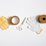 DIY用ハサミのおすすめ7選｜使いやすくて切りやすいモデルを紹介