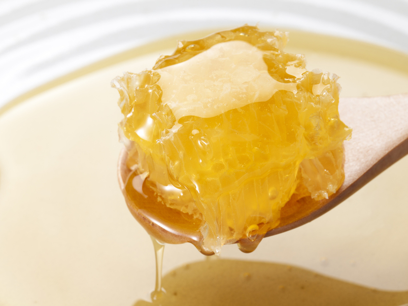 国産はちみつのおすすめ12選 市販品 お取り寄せ品 美味しい蜂蜜を紹介 マイナビおすすめナビ