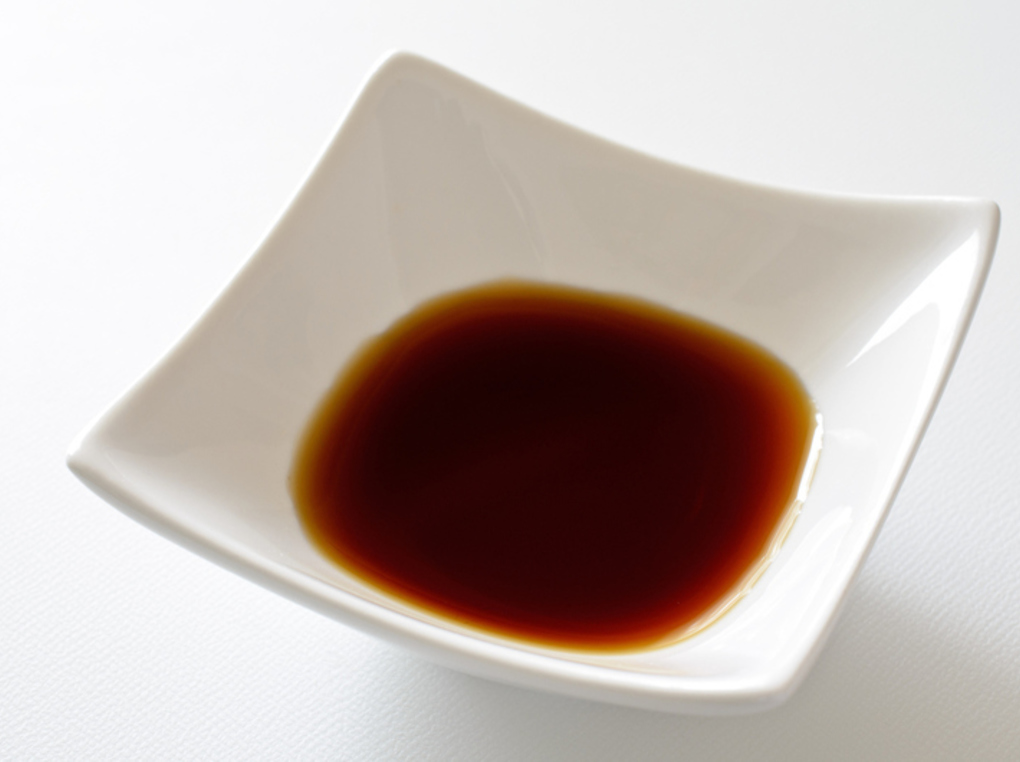 ポン酢しょうゆのおすすめ11選！市販の人気商品からお取り寄せ商品まで紹介