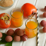 【美肌と健康に！】柿酢のおすすめ9選｜市販で買える商品を厳選