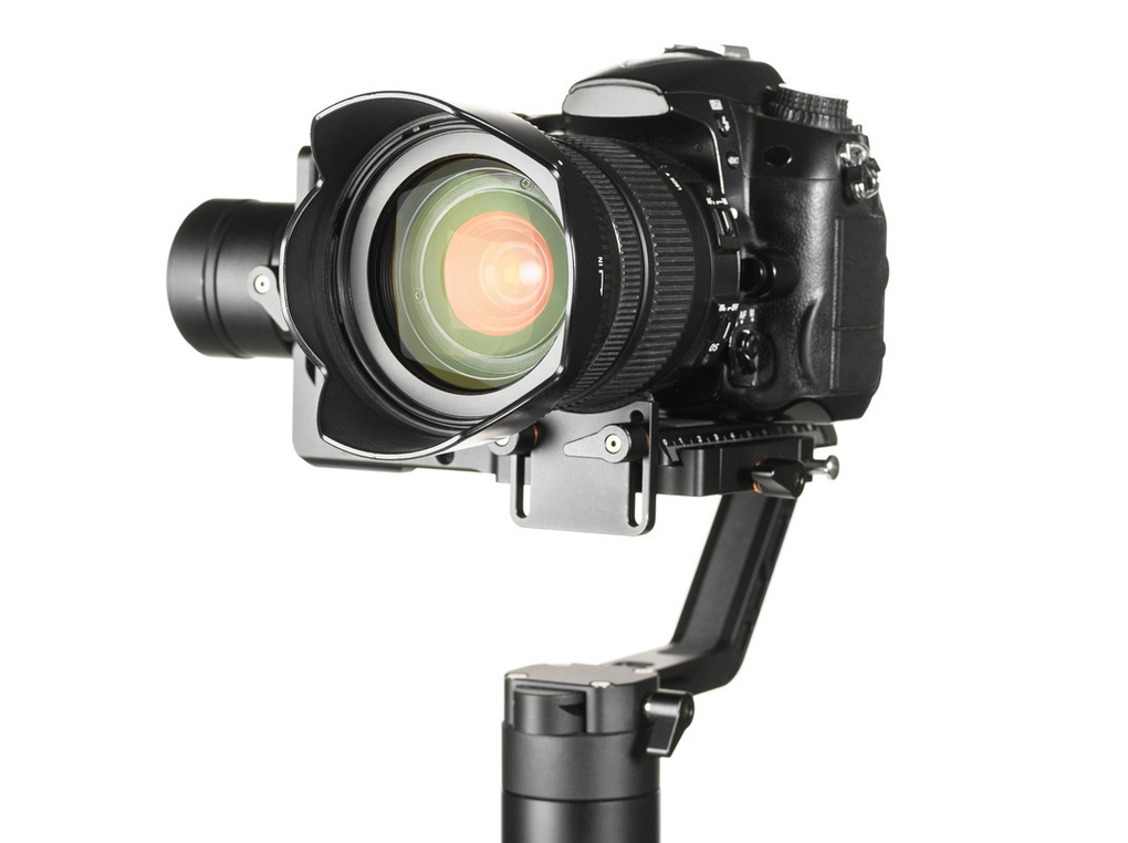 カメラスタビライザー人気おすすめ9選【手ブレを防ぐ】一眼レフ・スマホ・GoPro対応も