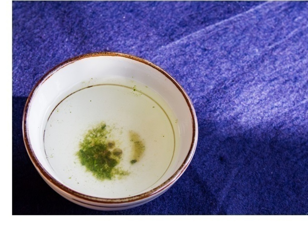 昆布茶おすすめ12選【人気の無添加や梅昆布茶など】簡単アレンジレシピも紹介！